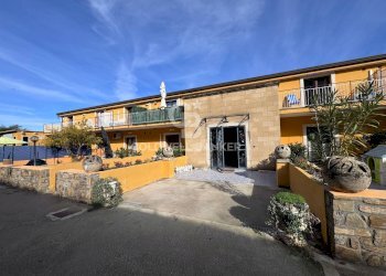 Foto 2 - Trilocale Castellabate - foto 2