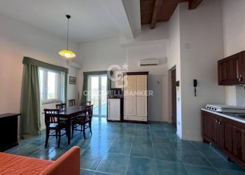 Foto 3 - Trilocale Castellabate - foto 3