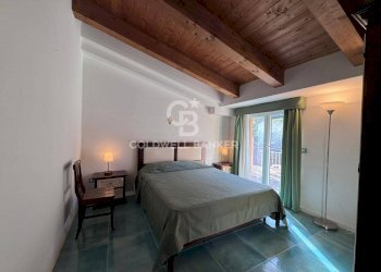 Foto 4 - Trilocale Castellabate - foto 4