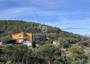 Foto 5 - Trilocale Castellabate - foto 5