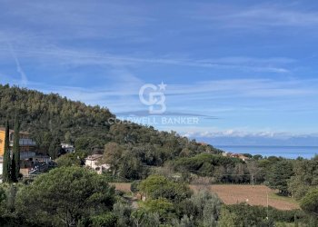 Foto 6 - Trilocale Castellabate - foto 6