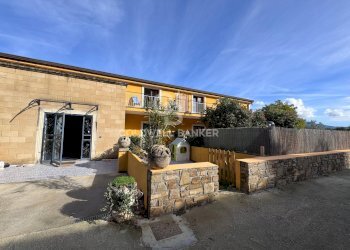 Foto 7 - Trilocale Castellabate - foto 7