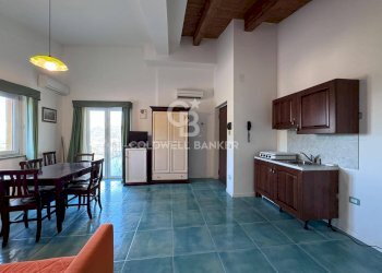 Foto 8 - Trilocale Castellabate - foto 8