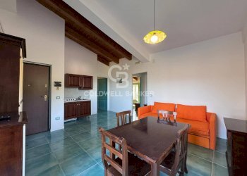 Foto 9 - Trilocale Castellabate - foto 9