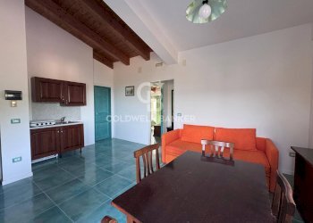 Foto 10 - Trilocale Castellabate - foto 10