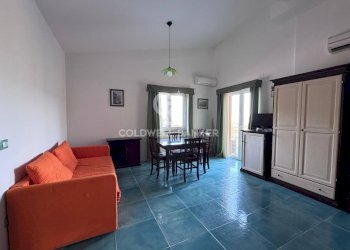 Foto 11 - Trilocale Castellabate - foto 11