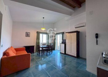 Foto 12 - Trilocale Castellabate - foto 12