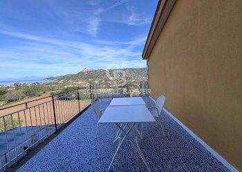 Foto 13 - Trilocale Castellabate - foto 13