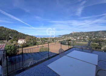 Foto 1 - Trilocale Castellabate - foto 1