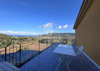 Foto 14 - Trilocale Castellabate - foto 14