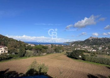 Foto 15 - Trilocale Castellabate - foto 15