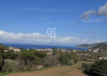 Foto 16 - Trilocale Castellabate - foto 16