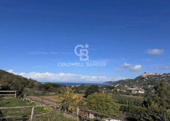 Foto 17 - Trilocale Castellabate - foto 17