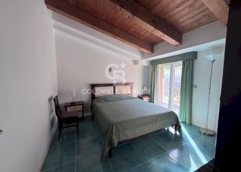 Foto 18 - Trilocale Castellabate - foto 18