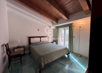 Foto 20 - Trilocale Castellabate - foto 20