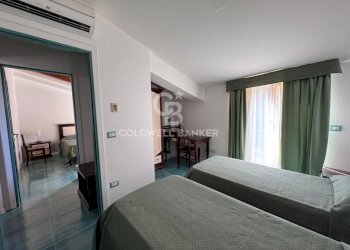 Foto 21 - Trilocale Castellabate - foto 21