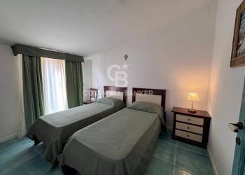 Foto 22 - Trilocale Castellabate - foto 22