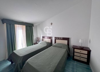 Foto 23 - Trilocale Castellabate - foto 23