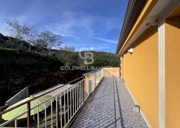 Foto 24 - Trilocale Castellabate - foto 24