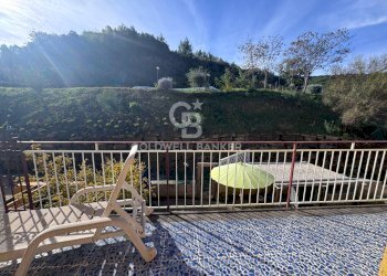 Foto 25 - Trilocale Castellabate - foto 25