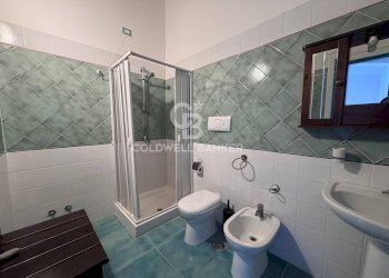 Foto 27 - Trilocale Castellabate - foto 27