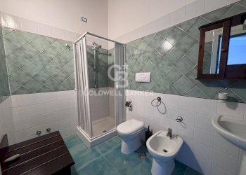 Foto 28 - Trilocale Castellabate - foto 28