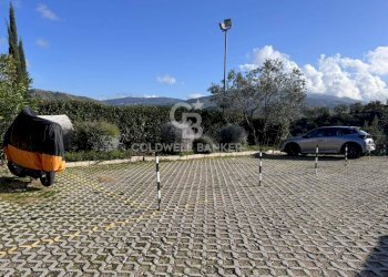 Foto 29 - Trilocale Castellabate - foto 29