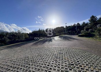 Foto 30 - Trilocale Castellabate - foto 30