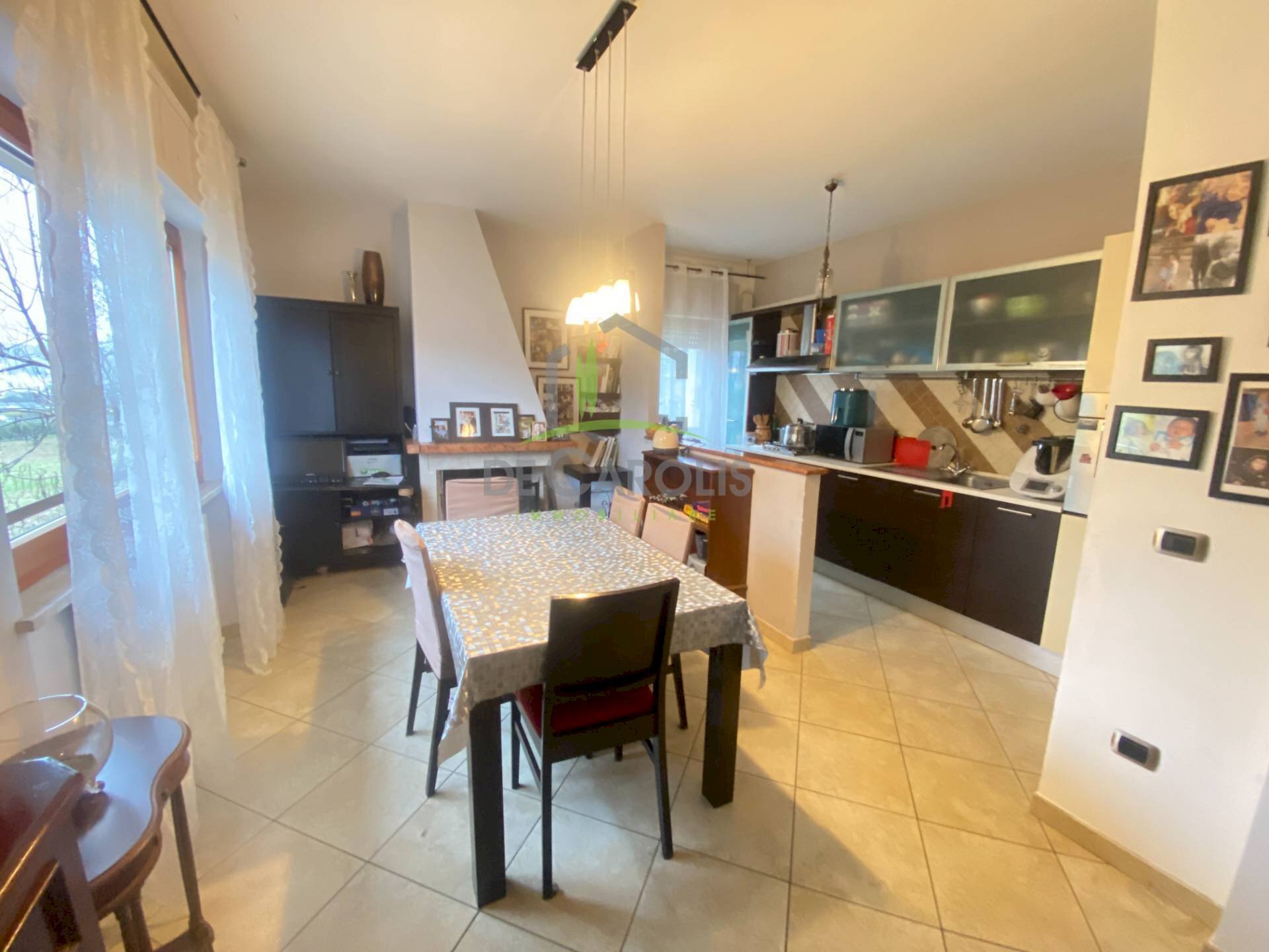 Foto 1 - Appartamento Via Barbarana
 
2/B, Folignano - foto 1