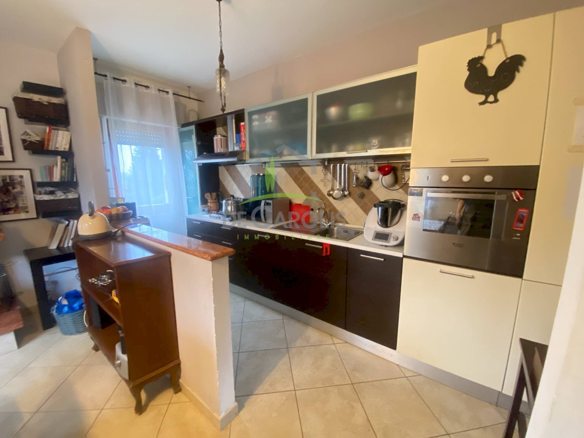 Foto 2 - Appartamento Via Barbarana
 
2/B, Folignano - foto 2