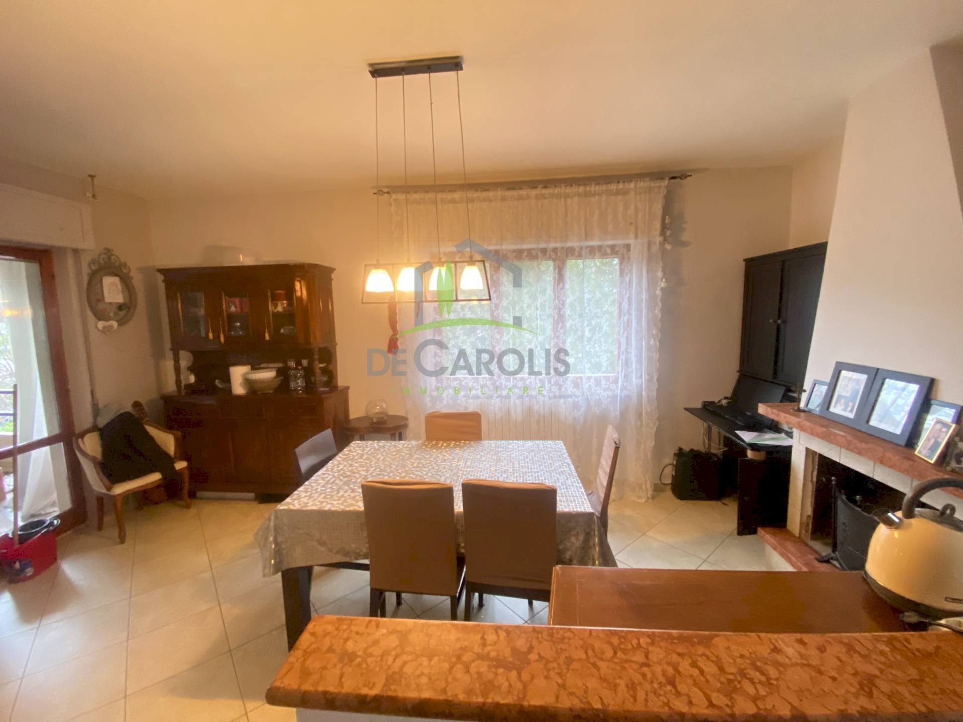 Foto 3 - Appartamento Via Barbarana
 
2/B, Folignano - foto 3