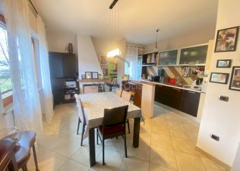 Foto 1 - Appartamento Via Barbarana
 
2/B, Folignano - foto 1