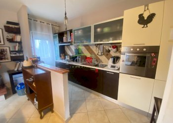 Foto 2 - Appartamento Via Barbarana
 
2/B, Folignano - foto 2