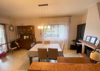 Foto 3 - Appartamento Via Barbarana
 
2/B, Folignano - foto 3