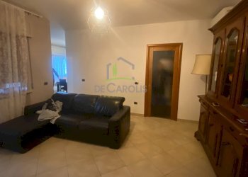 Foto 4 - Appartamento Via Barbarana
 
2/B, Folignano - foto 4