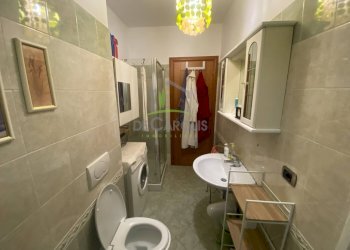 Foto 5 - Appartamento Via Barbarana
 
2/B, Folignano - foto 5