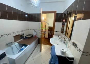 Foto 6 - Appartamento Via Barbarana
 
2/B, Folignano - foto 6