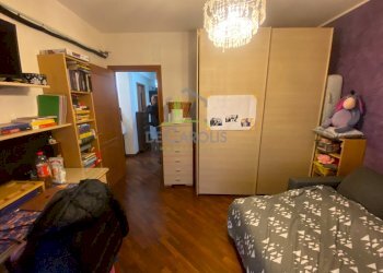 Foto 7 - Appartamento Via Barbarana
 
2/B, Folignano - foto 7