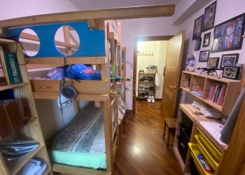 Foto 8 - Appartamento Via Barbarana
 
2/B, Folignano - foto 8