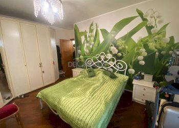 Foto 9 - Appartamento Via Barbarana
 
2/B, Folignano - foto 9