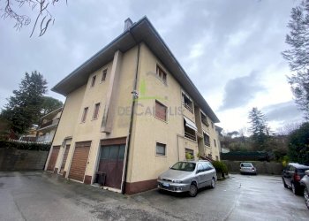 Foto 10 - Appartamento Via Barbarana
 
2/B, Folignano - foto 10