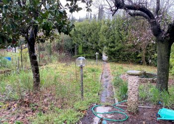 Foto 11 - Appartamento Via Barbarana
 
2/B, Folignano - foto 11