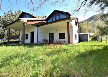 Foto 1 - Casa semi indipendente Contrada San Liberato
 
SNC, San Ginesio - foto 1