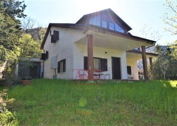 Foto 2 - Casa semi indipendente Contrada San Liberato
 
SNC, San Ginesio - foto 2