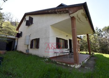 Foto 3 - Casa semi indipendente Contrada San Liberato
 
SNC, San Ginesio - foto 3