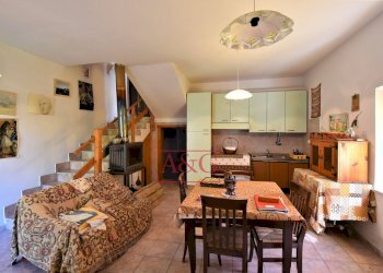 Foto 5 - Casa semi indipendente Contrada San Liberato
 
SNC, San Ginesio - foto 5