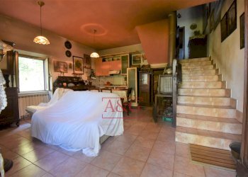 Foto 7 - Casa semi indipendente Contrada San Liberato
 
SNC, San Ginesio - foto 7