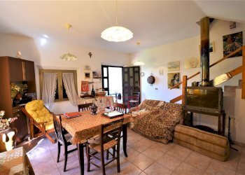 Foto 10 - Casa semi indipendente Contrada San Liberato
 
SNC, San Ginesio - foto 10