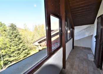 Foto 12 - Casa semi indipendente Contrada San Liberato
 
SNC, San Ginesio - foto 12