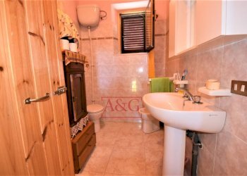 Foto 15 - Casa semi indipendente Contrada San Liberato
 
SNC, San Ginesio - foto 15